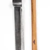 Gransfors Bruk Froe 12'' Edge 487