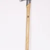 Gransfors Bruk Large Splitting Axe 445 - Long 31'' Handle
