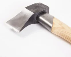 Gransfors Bruk Large Splitting Axe 442 - Standard 27'' Handle