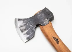 Gransfors Bruk Medium Carving Axe 472
