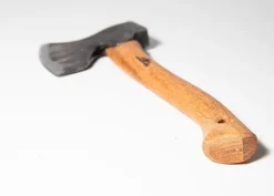 Gransfors Bruk Medium Carving Axe 472