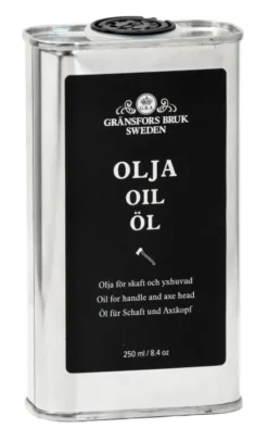 Gransfors Bruk Oil