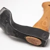 Gransfors Bruk Small Gutter Adze Radius 40mm