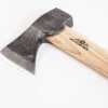 Gransfors Bruk Small Hatchet 410
