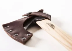 Gransfors Bruk Small Hatchet 410