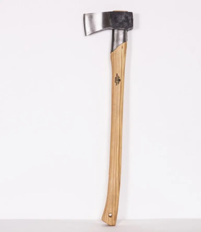 Gransfors Bruk Small Splitting Axe 441