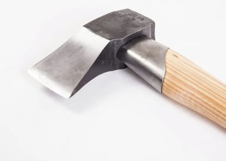 Gransfors Bruk Small Splitting Axe 441
