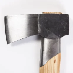 Gransfors Bruk Small Splitting Axe 441