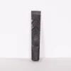 Gransfors Bruk Splitting Wedge 460