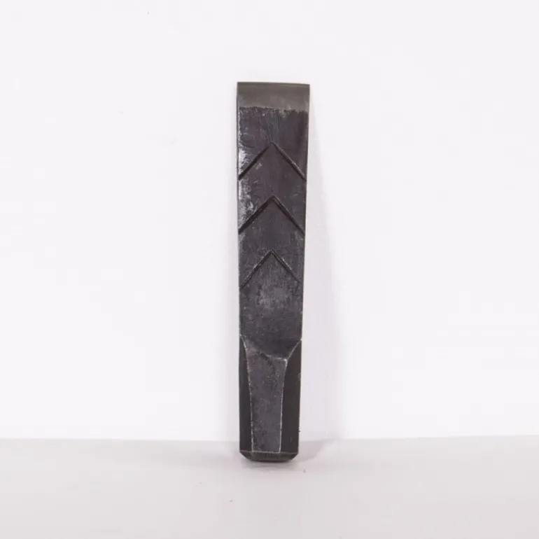 Gransfors Bruk Splitting Wedge 460