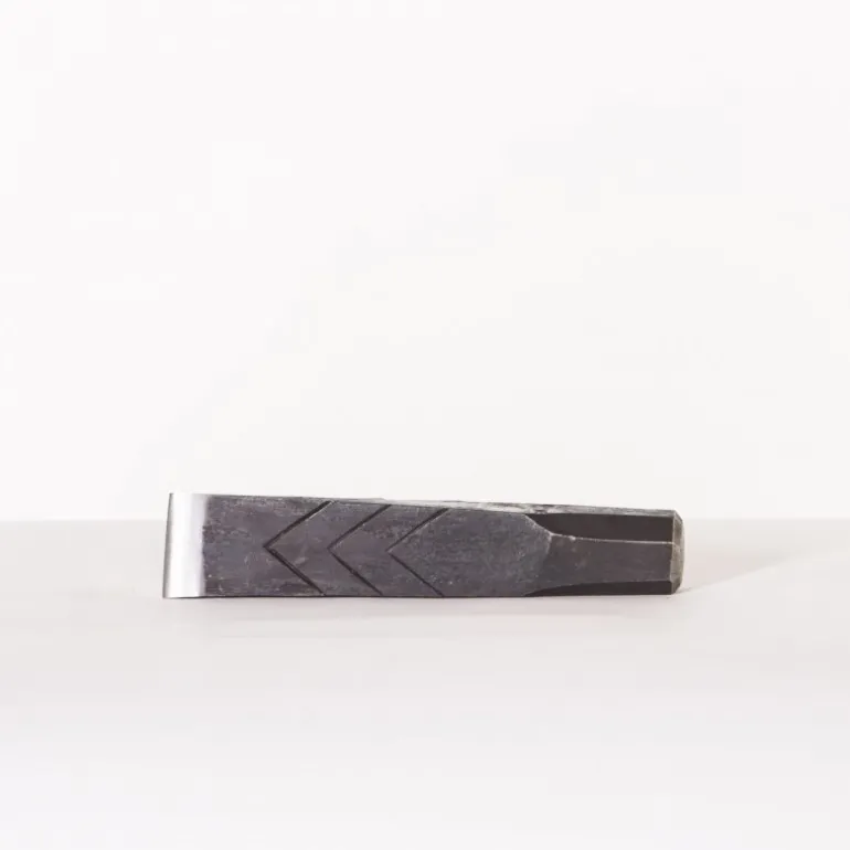 Gransfors Bruk Splitting Wedge 460