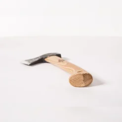 Gransfors Bruk Wildlife Hatchet 415