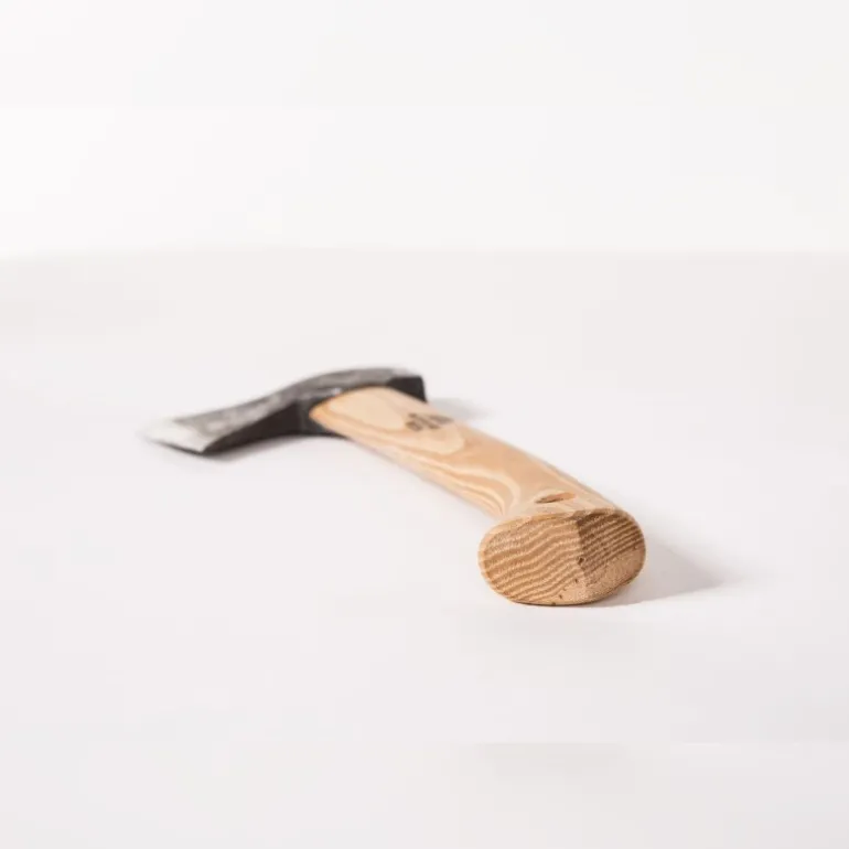 Gransfors Bruk Wildlife Hatchet 415