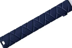 Gyokucho 295 Compact Jushi 180mm Rip