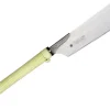 Gyokucho Kataba Proton Power Saw 240mm