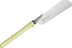 Gyokucho Kataba Proton Power Saw 240mm