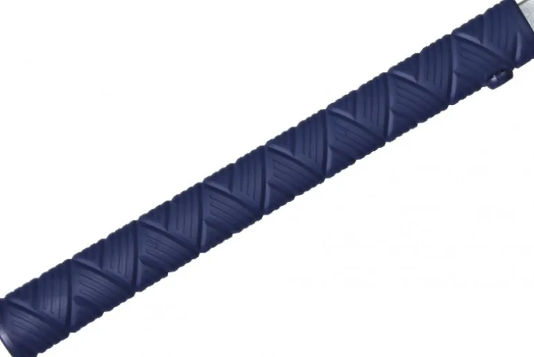 Gyokucho Kataba Proton Power Saw 240mm