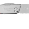 Gyokucho Multi-Purpose Folding Saw - 200mm blade