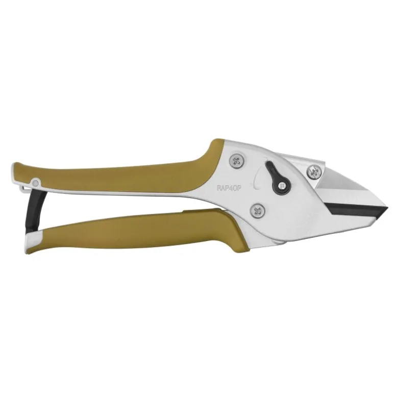 Gyokucho Pruning Shears