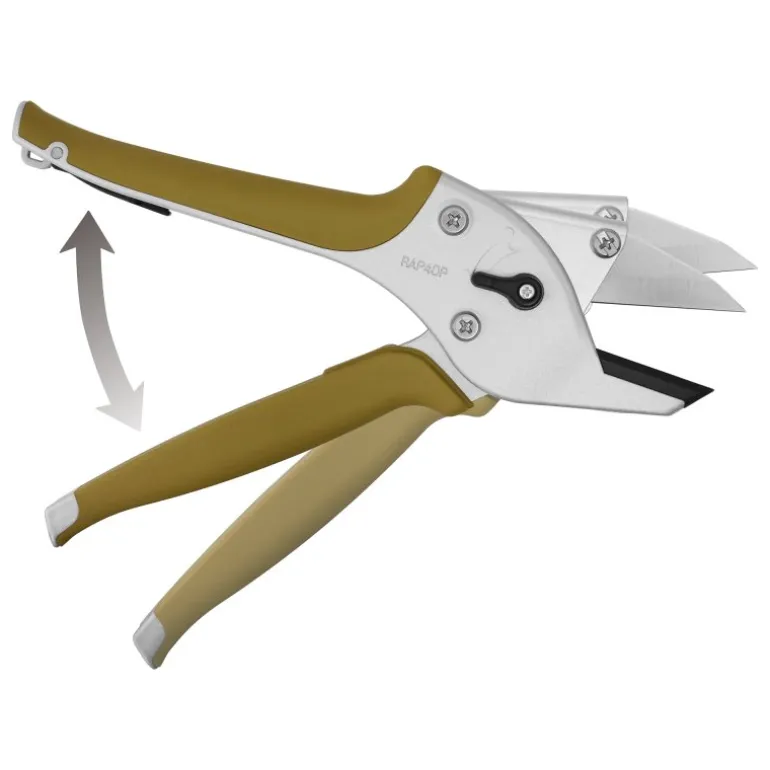 Gyokucho Pruning Shears