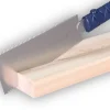 Gyokucho Razorsaw 291 Compact Ryoba 180mm
