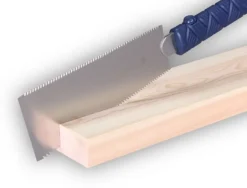 Gyokucho Razorsaw 291 Compact Ryoba 180mm