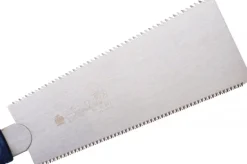 Gyokucho Razorsaw 291 Compact Ryoba 180mm