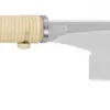 Gyokucho Razorsaw Dozuki 240mm Crosscut