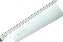 Gyokucho Razorsaw Dozuki 240mm Crosscut