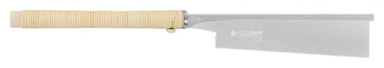 Gyokucho Razorsaw Dozuki 240mm Rip