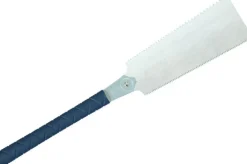Gyokucho Razorsaw Seiun Saku Ryoba 240mm