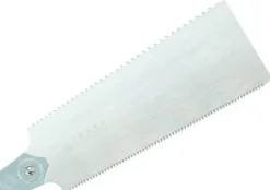 Gyokucho Razorsaw Seiun Saku Ryoba 240mm