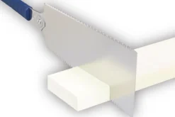 Gyokucho Razorsaw Seiun Saku Ryoba 300mm