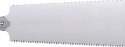 Gyokucho Razorsaw Seiun Saku Ryoba 300mm