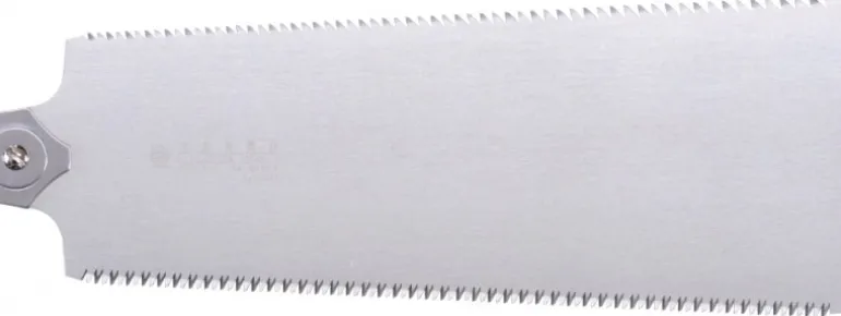 Gyokucho Razorsaw Seiun Saku Ryoba 300mm