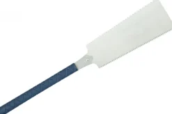 Gyokucho Razorsaw Seiun Saku Ryoba 300mm