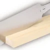 Gyokucho Razorsaw Seiun Saku Ryoba Komame (Fine) 240mm