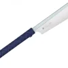 Gyokucho Razorsaw Tatebiki Noko 240mm
