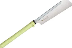 Gyokucho Razorsaw Tatebiki Noko 240mm