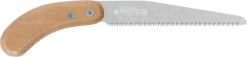 Gyokucho Small Gardening Saw - 150mm blade