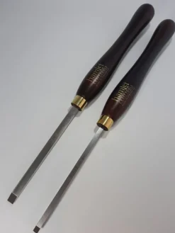 Hamlet Beading & Parting Tools