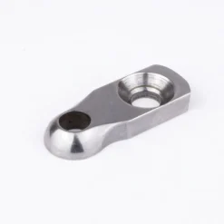 Hamlet Big / Little Brother Edge Protector