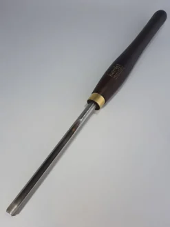Hamlet Bowl Gouge