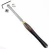 Hamlet Multi-Tip Scraper & Cutters