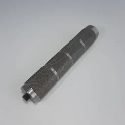 Hamlet Side Handle