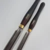 Hamlet Spindle Roughing Gouge