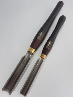 Hamlet Spindle Roughing Gouge