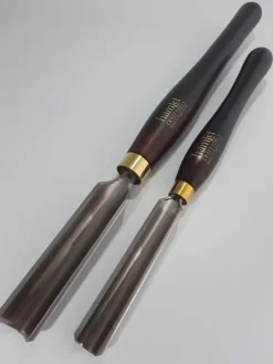Hamlet Spindle Roughing Gouge