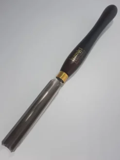Hamlet Spindle Roughing Gouge