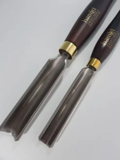Hamlet Spindle Roughing Gouge